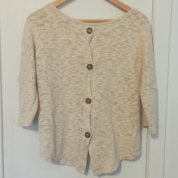 Sweater - Picture 2 of 2